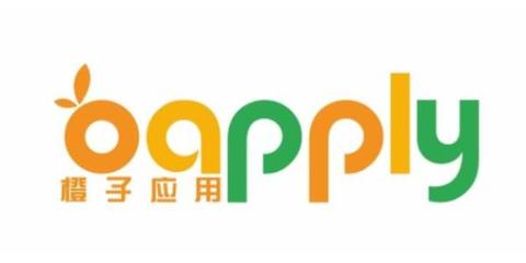 汕頭橙子科技 汕頭網站建設