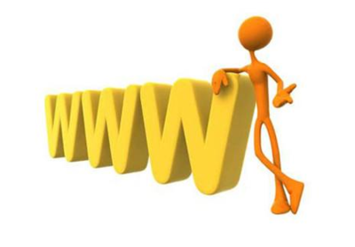 汕頭網(wǎng)站建設的基本要求及策劃事項