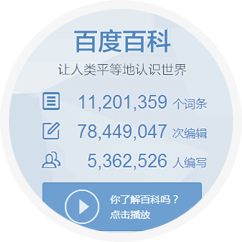 汕頭網站建設 一站式服務助您開拓數字市場