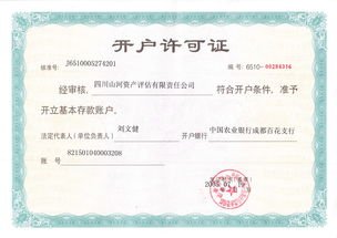 四川山河資產(chǎn)評(píng)估有限責(zé)任公司 專業(yè)評(píng)估服務(wù)，守護(hù)資產(chǎn)價(jià)值